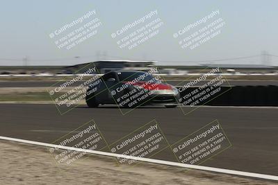 media/Apr-19-2025-Slip Angle (Sat) [[4a15bb232c]]/Orange group/Turn 5/